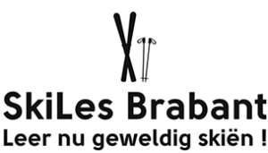 Ski les Brabant